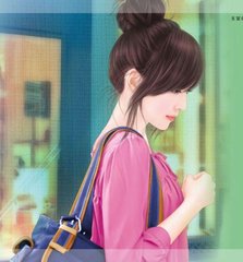 含羞叶草研究所入口