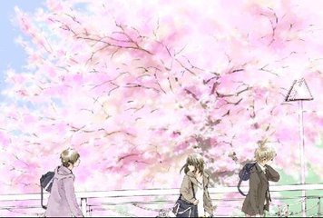 人人干人人操人人添