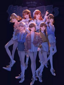 人人99人人