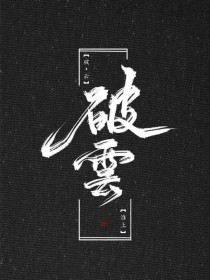 人人影院官网