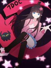 深入了解 麻花天美星空果冻乌鸦