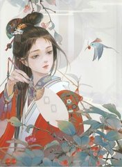 亚欧高清一区