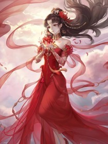 小说我征服了公公