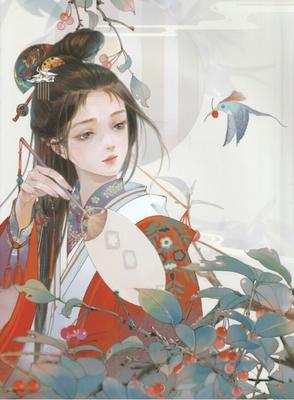 桃花源 原 小黄人 最新版
