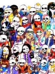 91看网页版无登录