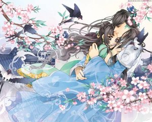 糖心 麻豆 91