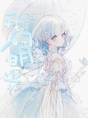 凹凸导航正品蓝官网