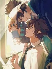 琼崖2海角云轩离婚