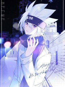 宝贝我想要你无删减