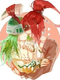 深入了解 蘑菇Tv成版入口电脑版