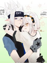 饼干姐姐无名网